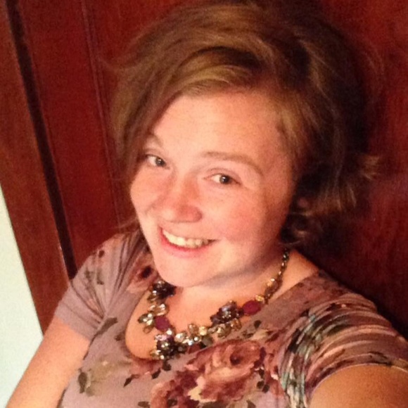 Meet your Posher, Charley - Picture 1 of 2